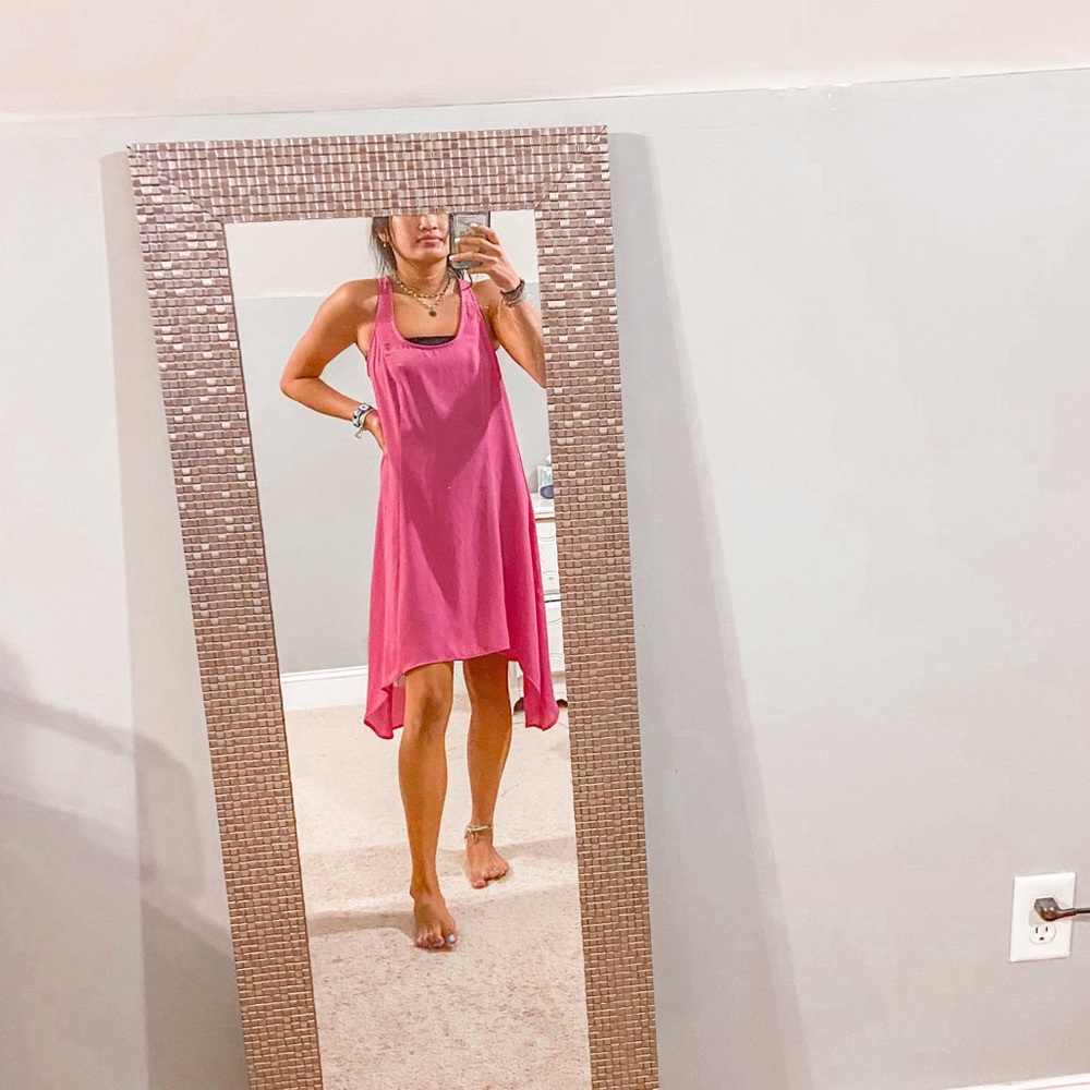 Bleu Door Boutique Dress